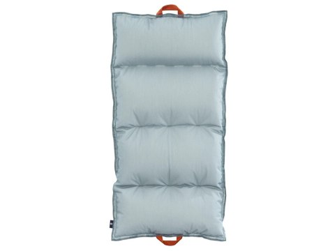 Bestway Materac piankowy do wody EVERLUXE Mata z ochroną UV 183x90cm 43913