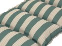 Bestway Materac piankowy do wody EVERLUXE Mata z ochroną UV 183x90cm 43913