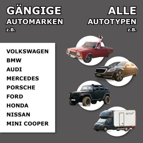 Pompa oleju przekładniowego, do napełniania ręczna Bituxx 3litry 10-30PSI