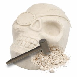 Piracki Zestaw Archeologiczny Wykopaliska Skarbów Narzędzia