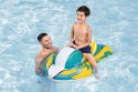 Ponton Skuter Wodny 177x77cm Bestway