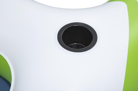 Wyspa Hydro Force BREEZE BLOC ISLAND BESTWAY