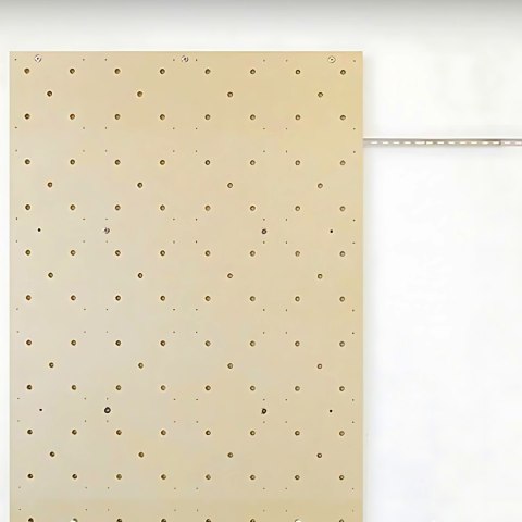 MASTERKIDZ Panele Montażowe STEM + Akcesoria Zestaw XXL