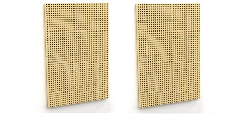 MASTERKIDZ Panele Montażowe STEM + Akcesoria Zestaw XXL