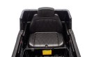 Pojazd Mercedes G63 AMG LIFT Czarny