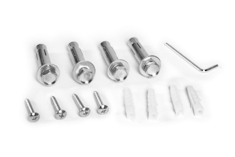 Składana markiza 300x200 cm boczna roleta parawan do ogrodu na taras beżowa MultiGarden