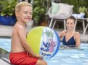 Bestway Dmuchana piłka plażowa Disney Lilo i Stitch 51cm 9104T