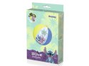 Bestway Dmuchana piłka plażowa Disney Lilo i Stitch 51cm 9104T