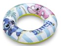 Bestway Dmuchane koło do pływania Disney Lilo i Stitch 56cm 9104U