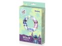 Bestway Dmuchane koło do pływania Disney Lilo i Stitch 56cm 9104U