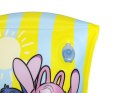Bestway Dmuchane rękawki do pływania Disney Lilo i Stitch 3-6 lat 9104S