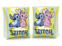 Bestway Dmuchane rękawki do pływania Disney Lilo i Stitch 3-6 lat 9104S