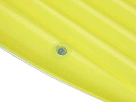 Bestway Dmuchany materac do wody DESKA Disney Lilo i Stitch 114x46cm 9104V