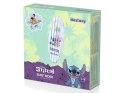 Bestway Dmuchany materac do wody DESKA Disney Lilo i Stitch 114x46cm 9104V