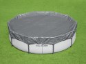Bestway Pokrywa na basen 305 cm LINIA PREMIUM 58948