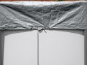 Bestway Pokrywa na basen 366 cm LINIA PREMIUM 58949