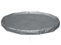 Bestway Pokrywa na basen 366 cm LINIA PREMIUM 58949