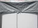 Bestway Pokrywa na basen 427 cm LINIA PREMIUM 58950
