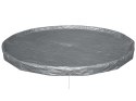 Bestway Pokrywa na basen 427 cm LINIA PREMIUM 58950
