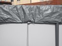 Bestway Pokrywa na basen 457 cm LINIA PREMIUM 58951