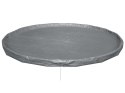Bestway Pokrywa na basen 488 cm LINIA PREMIUM 58952