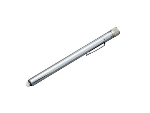 Bestway Pompka ręczna do piłek, materaców i rowerów Air Hammer 62321