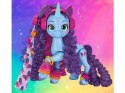 Hasbro My Little Pony Ruchoma figurka KUCYK Misty Brightdawn + 16ele ZA6187