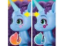 Hasbro My Little Pony Ruchoma figurka KUCYK Misty Brightdawn + 16ele ZA6187