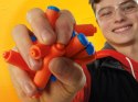 Hasbro Naboje piankowe NERF N1 - zestaw 80 szt. strzałki Dł. 6cm ZA6189