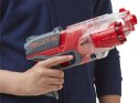 Hasbro Pistolet NERF Disruptor ZASIĘG 27m + 6x pianowe naboje ZA6188