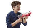 Hasbro Pistolet NERF Disruptor ZASIĘG 27m + 6x pianowe naboje ZA6188