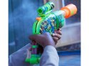 Hasbro Pistolet NERF Zombie Driller i celownik + 16x pianowe naboje ZA6190