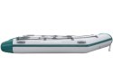 Bestway Ponton 4-osobowy Hydro‑Force Mirovia Pro 330×162 cm 65049