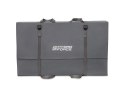 Bestway Ponton 4-osobowy Hydro‑Force Mirovia Pro 330×162 cm 65049