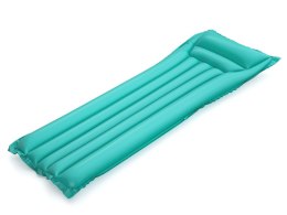 Materac plażowy 1,83mx0,69m Bestway