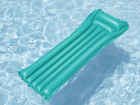 Materac plażowy 1,83mx0,69m Bestway