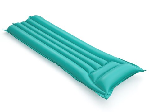 Materac plażowy 1,83mx0,69m Bestway