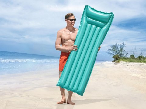 Materac plażowy 1,83mx0,69m Bestway