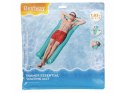 Materac plażowy 1,83mx0,69m Bestway