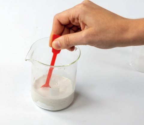 Terrarium Dom Vecny Druga Strona NETFLIX Stranger Things Clementoni 18802