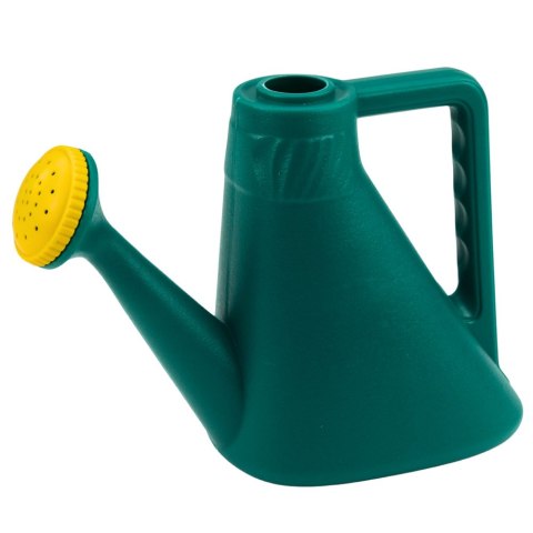 Zestaw Małego Ogrodnika Skrzynka Narzędzia Ogrodnicze Konewka