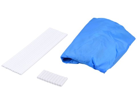 Namiot Psi Patrol 112x112x94 cm + pałąki i tulejki-zabawa dla dzieci SP0883