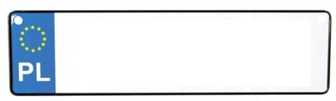 AUDI E-Tron GT Czarny Auto na akumulator EVA Skóra pilot