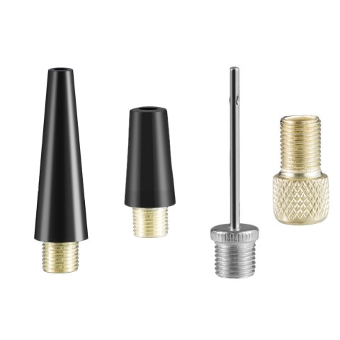 Pompka rowerowa elektryczna kompresor do opon powerbank 6000mAh latarka LED