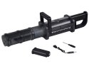 Automatyczny Pistolet na Wodę Sikawka Wodna armatka ZA6144