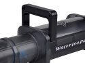 Automatyczny Pistolet na Wodę Sikawka Wodna armatka ZA6144