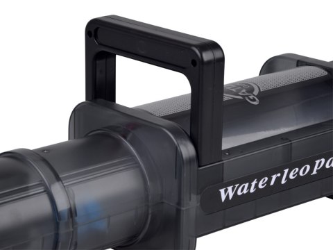 Automatyczny Pistolet na Wodę Sikawka Wodna armatka ZA6144