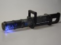 Automatyczny Pistolet na Wodę Sikawka Wodna armatka ZA6144