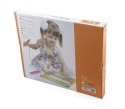Drewniany Zestaw do tkania Viga Toys