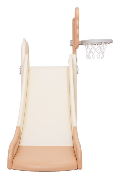 Zjeżdżalnia Dino 3w1